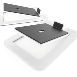 Desktop Speaker Stands 