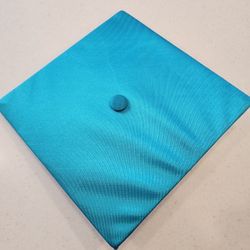 Herff Graduation Cap
