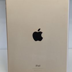Apple ipad Air 3-tablet- Pay $1 To Take It Home Today and pay the rest later.