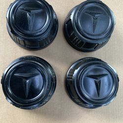 Toyota Parts