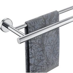 Towel Bar 27 Inch
