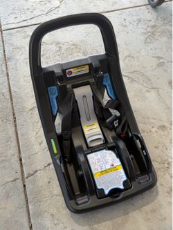 Graco Car Seat Base SnugRide