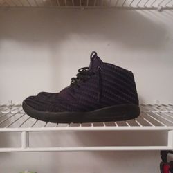 Jordan Eclipse Chukka