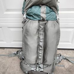 Mystery Ranch PREMIUM Backpack..Brand New!