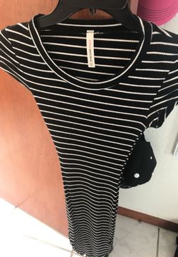 Women's clothing