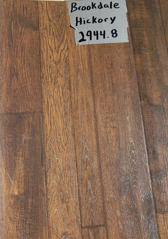 Pergo 12 Mil Laminate Hardwood Flooring Home Garden In Mint Hill Pergo 12 Mil Laminate Hardwood Flooring Home Garden In Mint Hill Nc Offerup