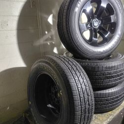 seminuevas.65.75.r18.fariston