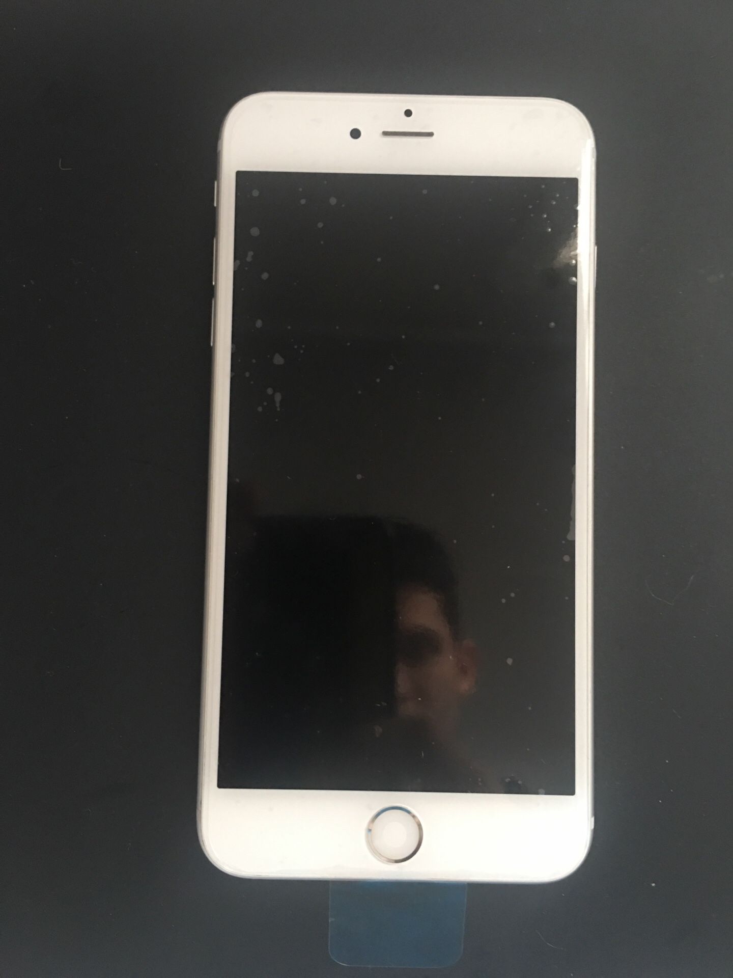 iPhone 6s Plus 16gb