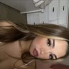Anjelys Gonzalez