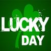 LuckyDay