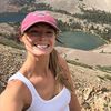 Kelsey Cunningham