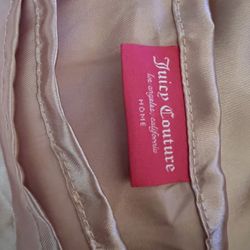 Pink Silk Sheets, Juice Couture  Size Queen 