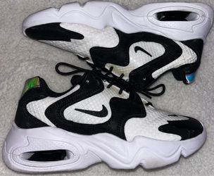 Nike Air Max 2X Women’s