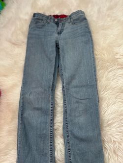Levis Jeans