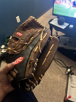 Glove