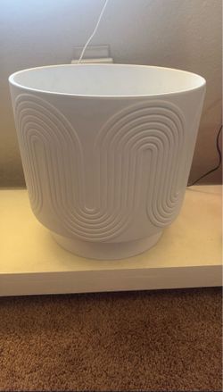 Planters