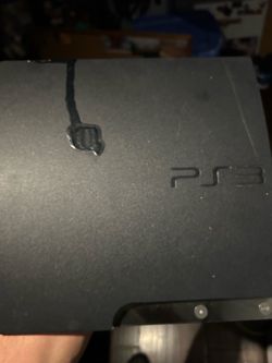 PS3