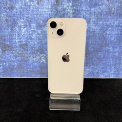 iPhone 13 128GB Unlocked