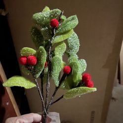 Christmas Decorations 