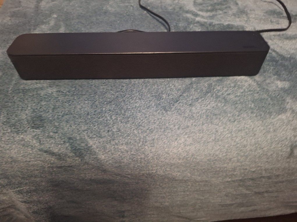 Speaker for TV and phone ,Pc
