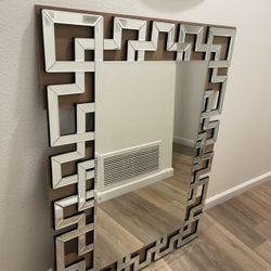 Mirror