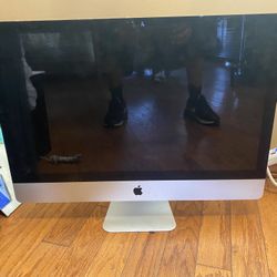 iMac For Sale