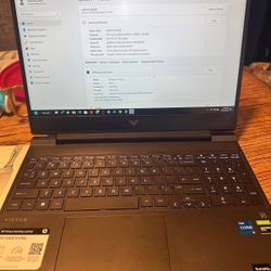 Private Investigator & Cheating Spouse 