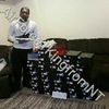 AirForce1KingfromNT
