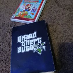 GTA V PC
