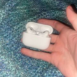 AirPod Pros 2