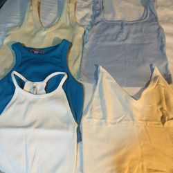 Tops Skirts Shirts Blouses Jeans Shorts Minecraft Plush