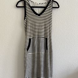 Summer Dress - Small