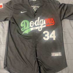 Dodgers