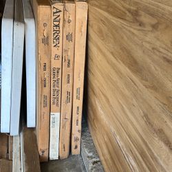 perma shield gliding patio door panel 