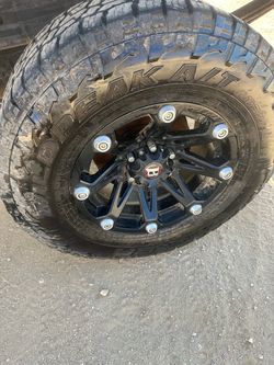 2006 Chevrolet Silverado