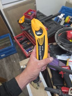 Circuit Breaker Finder 