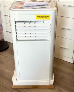 A/C