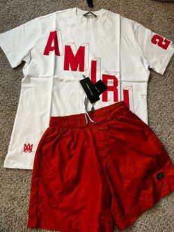 Amiri