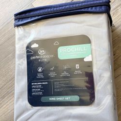 King Size Bed Sheets