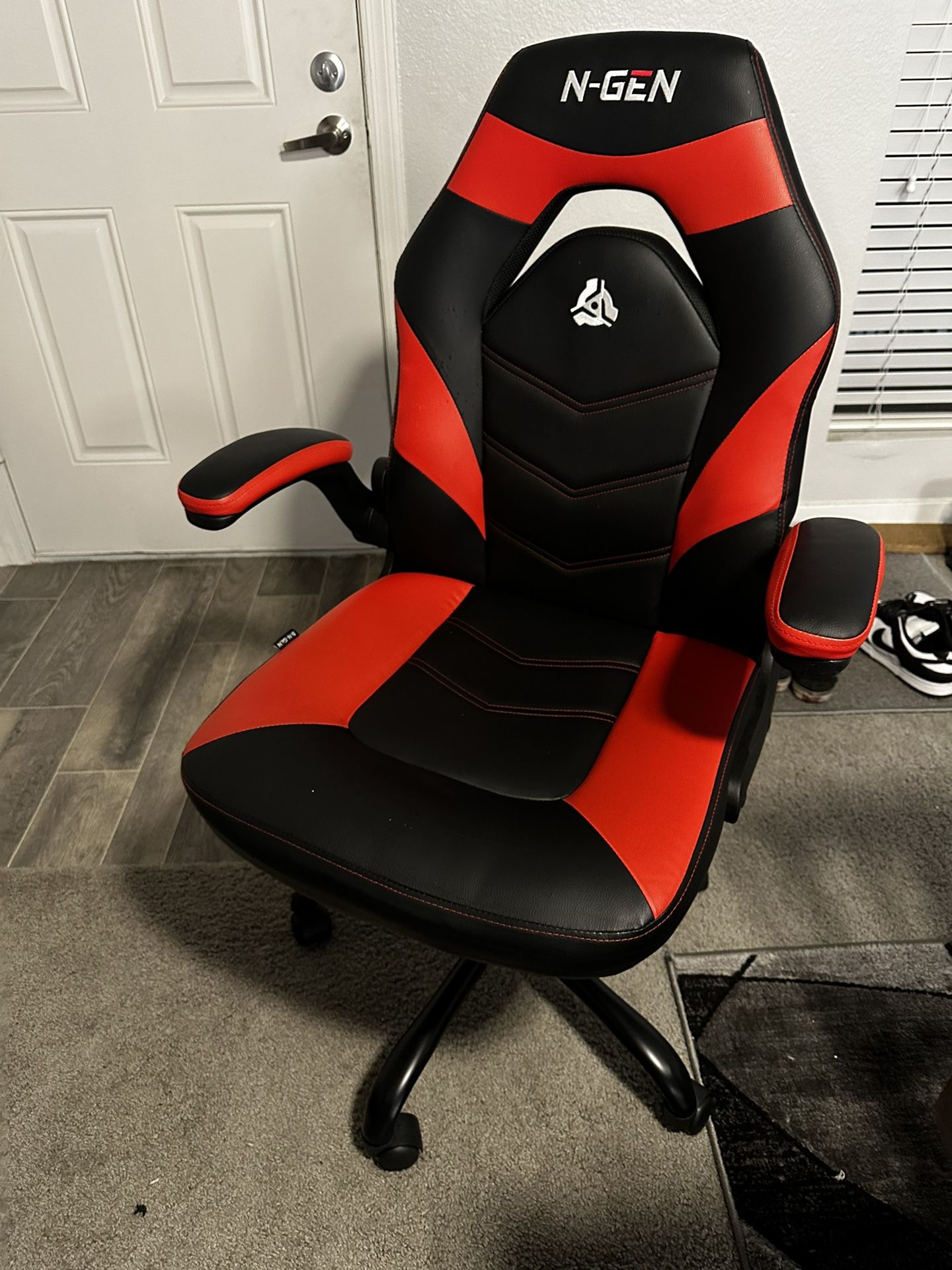 Gaming Chair