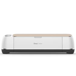 Cricut Maker 