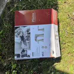 Brand new Pfister-Jaida Brand Faucet