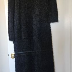 Until Length Women Size A Small Jacket