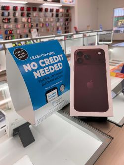 iPhone 18 pro max 256gb unlock