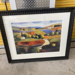 Pictures