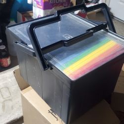 File Box