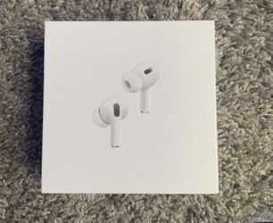 Brand New / Sealed”