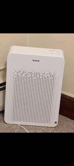 Humidifier For Sale