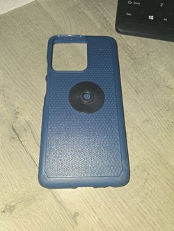 Motorolla G 2024