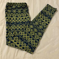 Women’s Leggings
